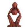 Thinking Man