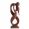 Loving Embrace