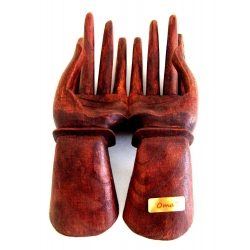 Praying Hands, Jewelry...