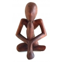 Meditative Calm