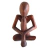 Meditative Calm