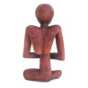 Meditative Calm