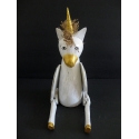 Magical Unicorn