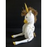 Magical Unicorn