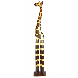 African Safari