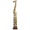 African Safari