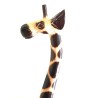 African Safari
