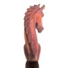 Gallant Horse