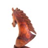 Gallant Horse