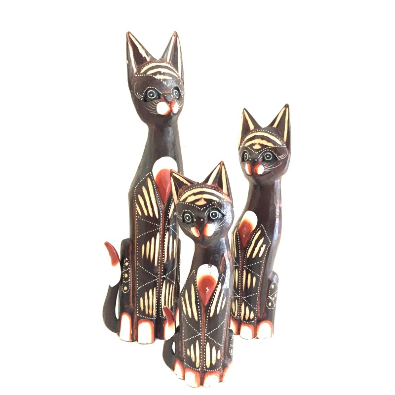 Cute Cats