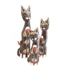 Cute Cats