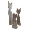 Cute Cats