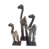 Humble Camels