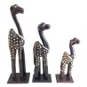Humble Camels