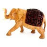 Proud Elephant