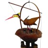 Bird Family Tunes