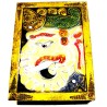 Ganesha's Treasure