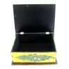 Ganesha's Treasure