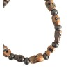 Skull Beads