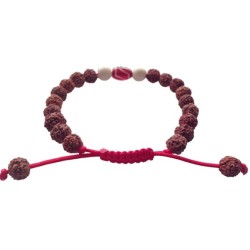Sacred Ties