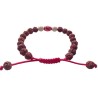 Sacred Ties