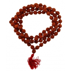 Healing Prayers