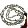 Chakra Peace