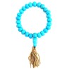 Tranquil Turquoise