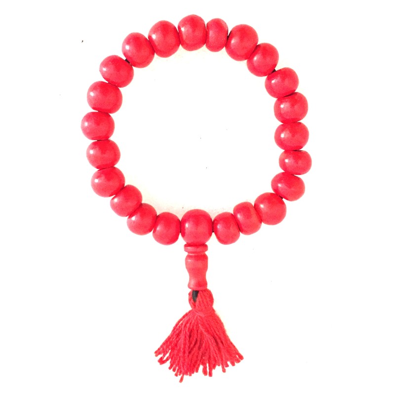 Red Bliss
