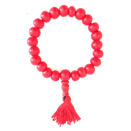 Red Bliss