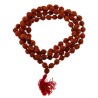 Sacred Rudraksha