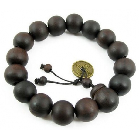 Fortune Coin