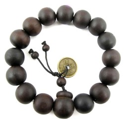 Fortune Coin