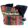 Ikat Tradition