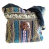 Ikat Tradition