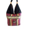Ikat Tradition