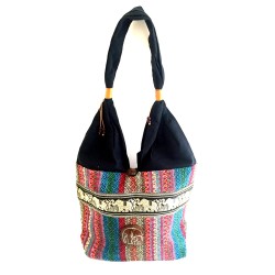 Ikat Tradition