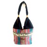 Ikat Tradition