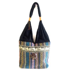 Ikat Tradition