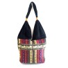 Ikat Tradition