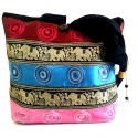 Thai Elephants