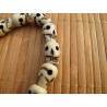 Skull Wrist Bracelet