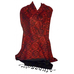 Ruby Red
