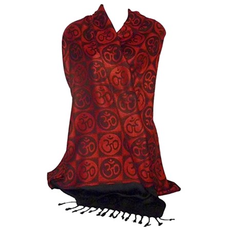 Ruby Red
