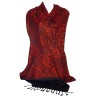 Ruby Red