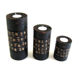 Asian Lights