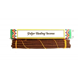 Paljor Healing Incense