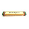 Paljor Healing Incense