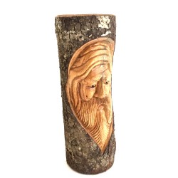 Celtic Spirit
