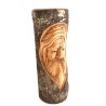 Celtic Spirit